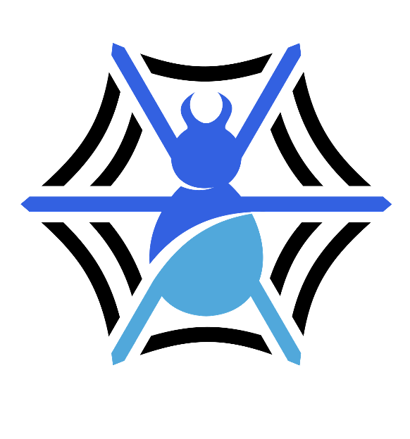 Bug Out Pest Services logo